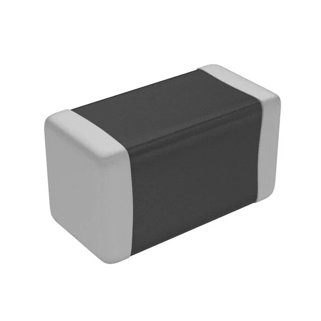 B88069X1513T303 EPCOS - TDK Electronics
